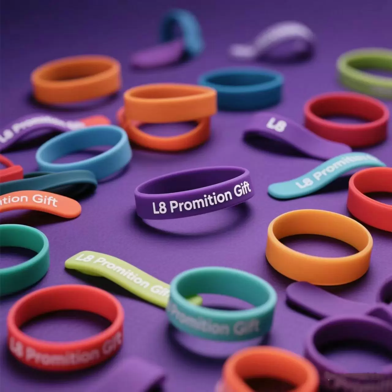 9fef16b91ebf6416719afdb13141e23