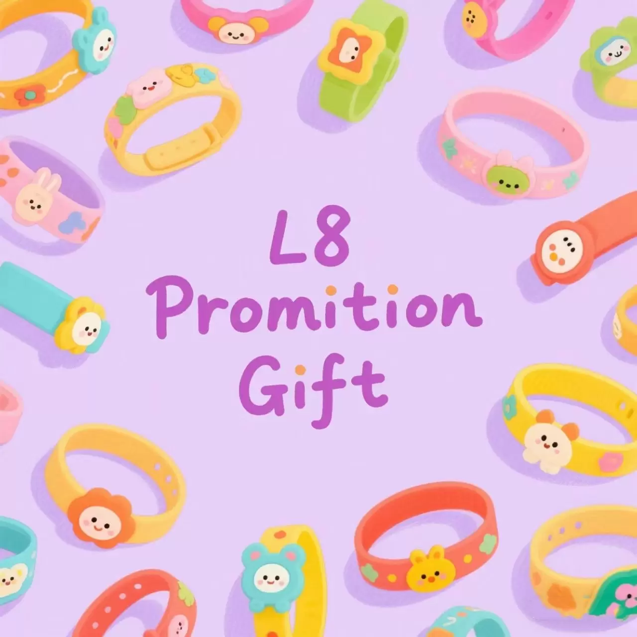 c283a495a70947c614723b803cb16c7