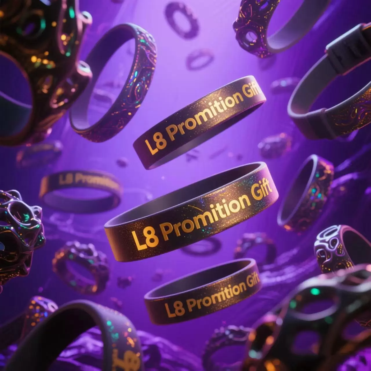 cad3f4f56a3b3feeb0672d07d8ab89a