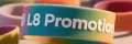 L8 gift