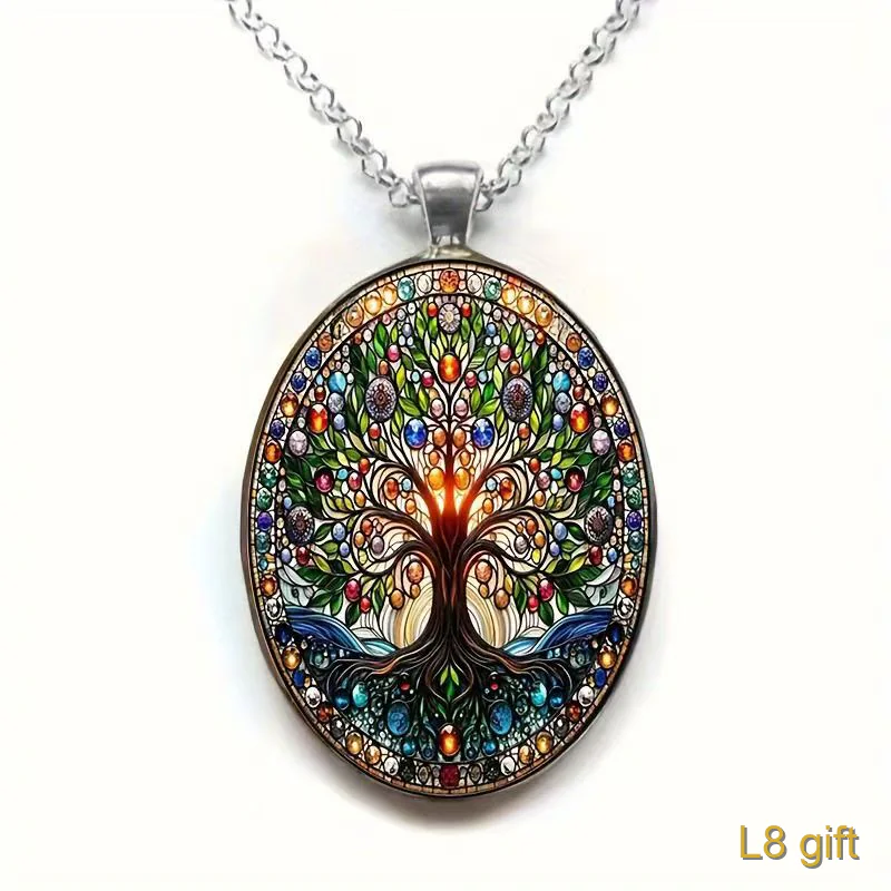 tree-of-life-necklace-2